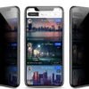 WTP-019 Elephant 6D Privacy Screen Protector