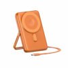 i1258 DY27 Magnetic Powerbank 22.5W+PD20W Fast Charging