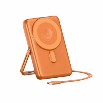 FD0A3420-EEB9-4D0C-86AF-44F32825561B.jpg i1258 DY27 Magnetic Powerbank 22.5W+PD20W Fast Charging