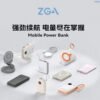 FE60928C-8D55-4276-8829-1611C18D9CC8.jpg DY25 2in1 plug pins PowerBank