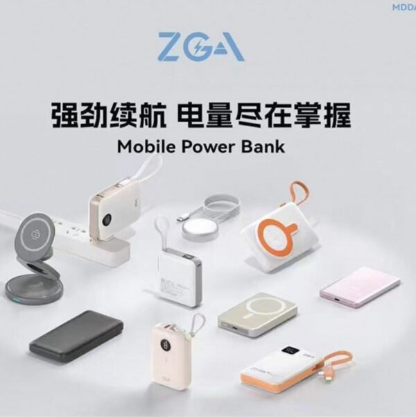 FE60928C-8D55-4276-8829-1611C18D9CC8.jpg DY25 2in1 plug pins PowerBank
