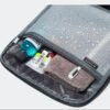 i1199 Business Fashion BackPack