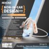 FEE38E24-A441-4455-8894-3F5650A6615D-1.jpg Beluga G1 PhanWing Open-ear Wireless Earphones
