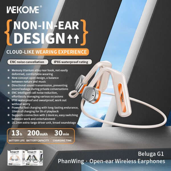 FEE38E24-A441-4455-8894-3F5650A6615D-1.jpg Beluga G1 PhanWing Open-ear Wireless Earphones