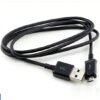 i384 Samsung USB to Micro Cable S6 Original inbox