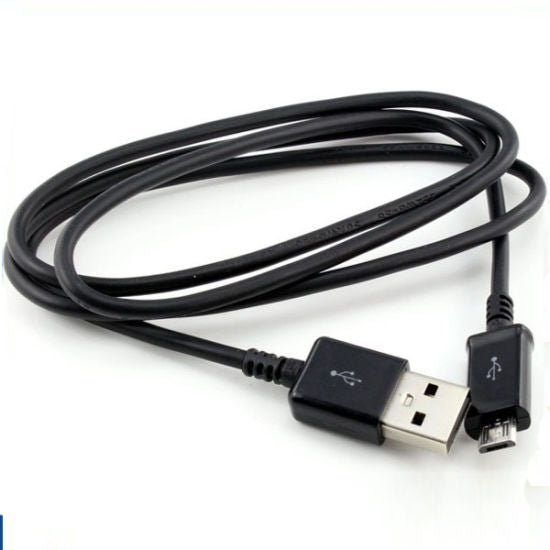 i384 Samsung USB to Micro Cable S6 Original inbox