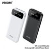 FullSizeRender_9b4feaa7-dd93-4bd7-b499-4ada5aa9c931.jpg WP-102 Kinkong 12W Cabled Power Bank (10000mAh)