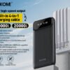 FullSizeRender_b63806d4-e7e8-478a-9423-ed13bb7346b3.jpg WP-102 Kinkong 12W Cabled Power Bank (10000mAh)