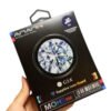 Sapphire Lens Guard