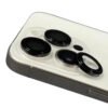 Sapphire Lens Guard