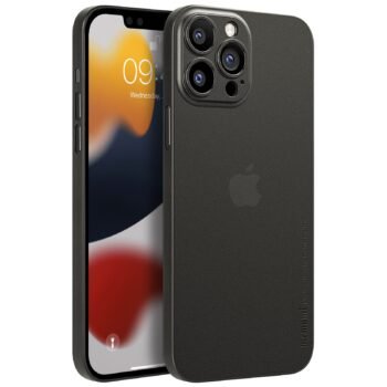 i1163 Memumi Ultra Thin Protective Case