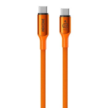 IMG-0233.jpg WDC-C23 Super fast charging cable 140W Type-C
