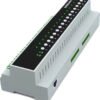 ISmart IOT Intelligent Power Controller