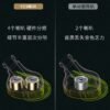 IMG_20200615_163559.jpg Y23 Dual moving coil in ear Earphone