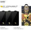 IMG_20200617_215436.jpg WTP-018 Elephant 6D Full Screen Protector for iPhone
