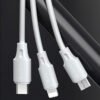 IMG_20200708_145308.jpg WDC-103th Fast charging 3in1 Cable