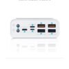 IMG_20201005_171551.jpg WP-169 Hungry Series Powerbank 40000mAh