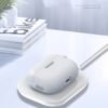 IMG_20201117_134945.jpg WP-U93 Single Wireless charger 10W