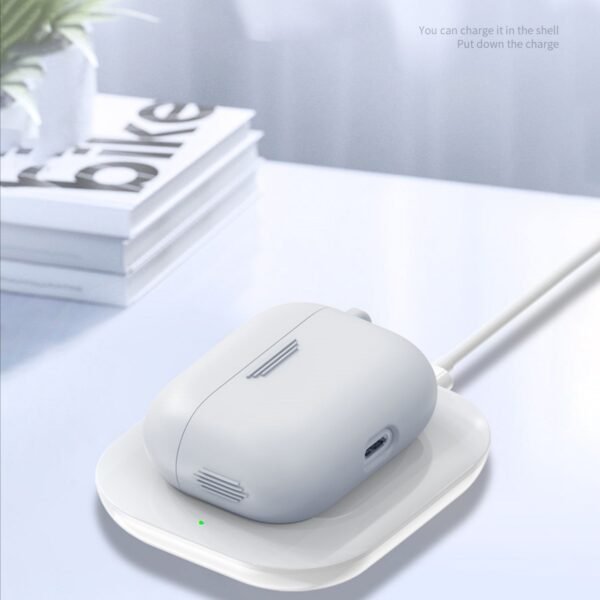IMG_20201117_134945.jpg WP-U93 Single Wireless charger 10W