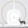 IMG_20201117_135017.jpg WP-U93 Single Wireless charger 10W