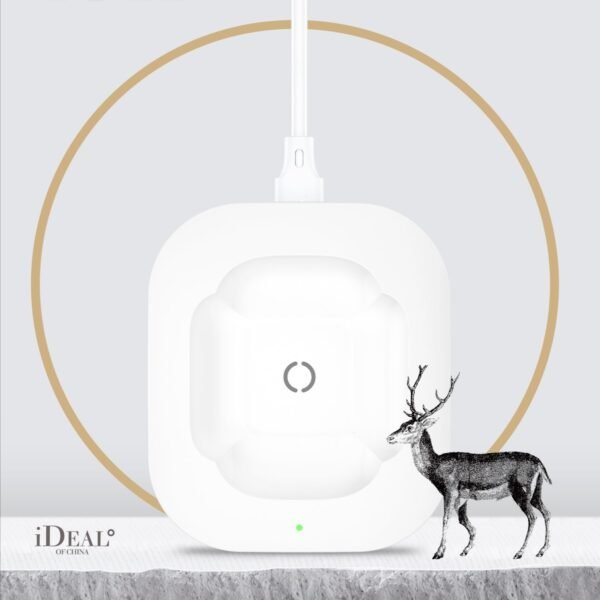 IMG_20201117_135017.jpg WP-U93 Single Wireless charger 10W