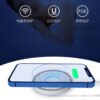 IMG_20210107_183943.jpg OJD-63 15W Magnetic Wireless Charger
