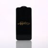 WK Angel Optical Glass ULTRA-Thin 0.15mm