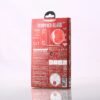 WK Angel Optical Glass ULTRA-Thin 0.15mm