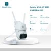 IP360Cmaera.jpg IP WIFI Camera 360 with light 4M