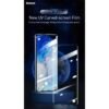 i963 iSmart Screen UV Liquid Laser