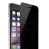i319P Japan Temper Glass Private for iPhone