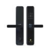 iSmart Home WiFi /Bluetooth Smart Lock, Model: ISH002-LW, Unlock Your Door with the Power of Technology