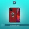 i1115 Memumi Motto Series