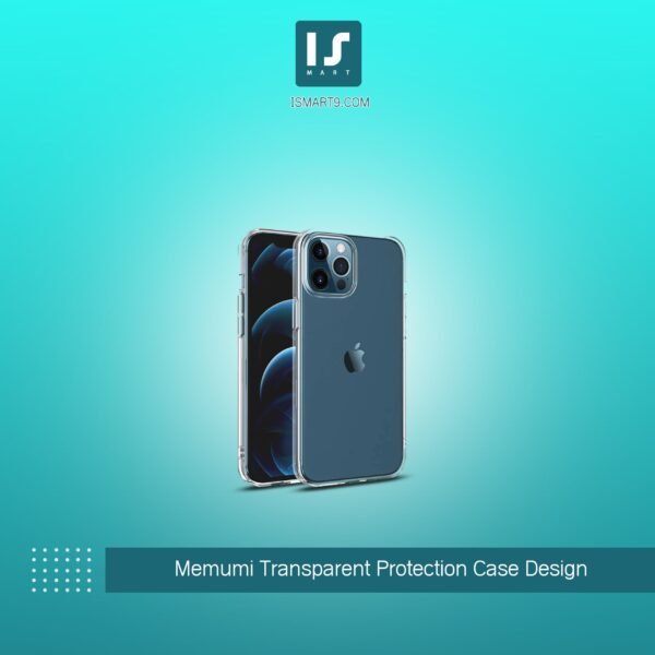 MemumiTransparentProtectionCaseDesign.jpg i1124 Memumi Protection Crystal case