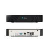 NVR16.jpg ISH-NV16CB iSmart Home Network Video Recorder 16CH Wired