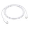 i386 Apple Original Lightning to USB Cable (used) Original In box