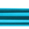 ip001 Premium Pen for Promotion Gift or Premium gift