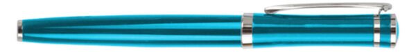 ip001 Premium Pen for Promotion Gift or Premium gift