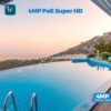 Picture4.jpg ISH-4MPOE1 Waterproof Bullet 4MP POE IR Dual Lights