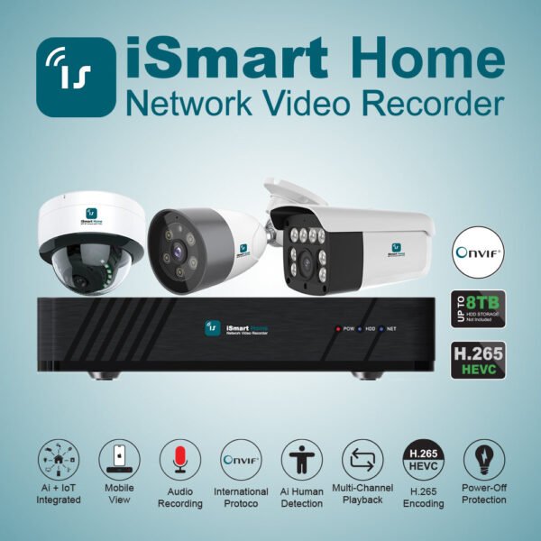 Picture4_219a507b-a8df-4087-b2aa-256b2998bb36.jpg ISH-NV16CB iSmart Home Network Video Recorder 16CH Wired