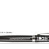 ip001 Premium Pen for Promotion Gift or Premium gift