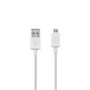 i384 Samsung USB to Micro Cable S6 Original inbox