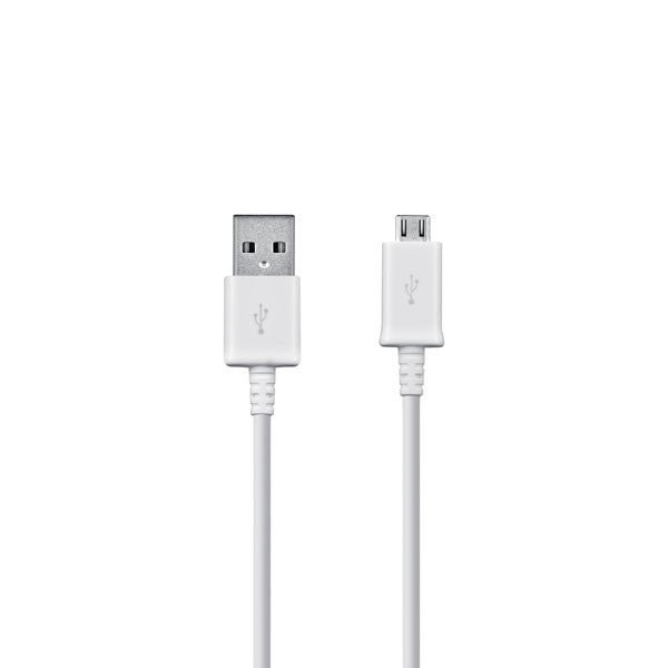 i384 Samsung USB to Micro Cable S6 Original inbox