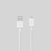 i384 Samsung USB to Micro Cable S6 Original inbox