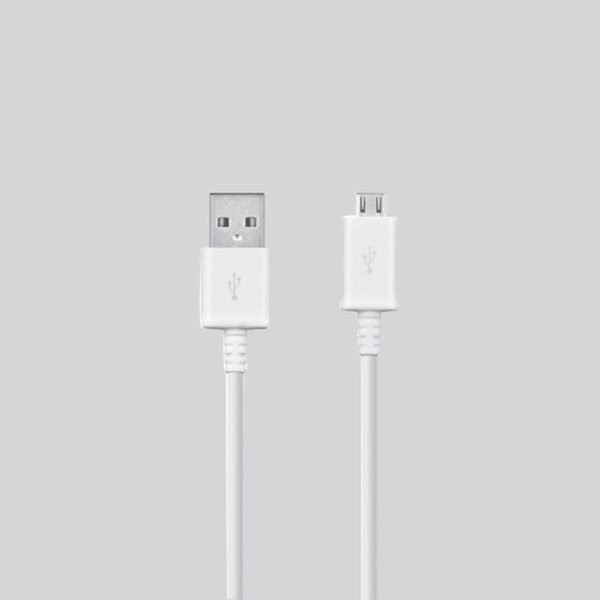i384 Samsung USB to Micro Cable S6 Original inbox