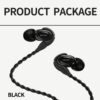 Screenshot_20200615_163358.jpg Y23 Dual moving coil in ear Earphone