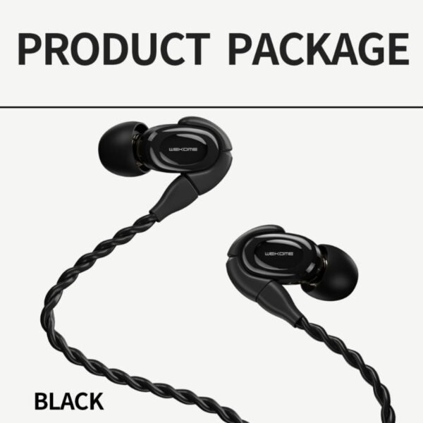 Screenshot_20200615_163358.jpg Y23 Dual moving coil in ear Earphone