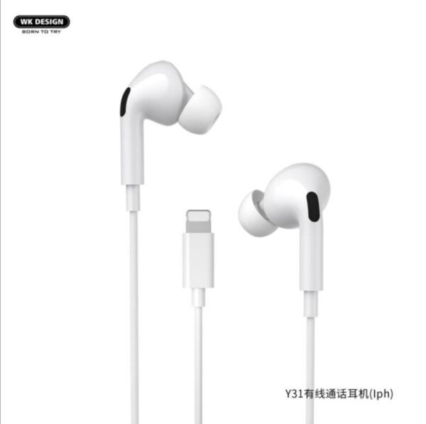 Screenshot_20200708_122323.jpg Y31 bluetooth Earphone