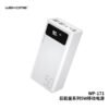 Screenshot_20200930_170009.jpg WP-169 Hungry Series Powerbank 40000mAh