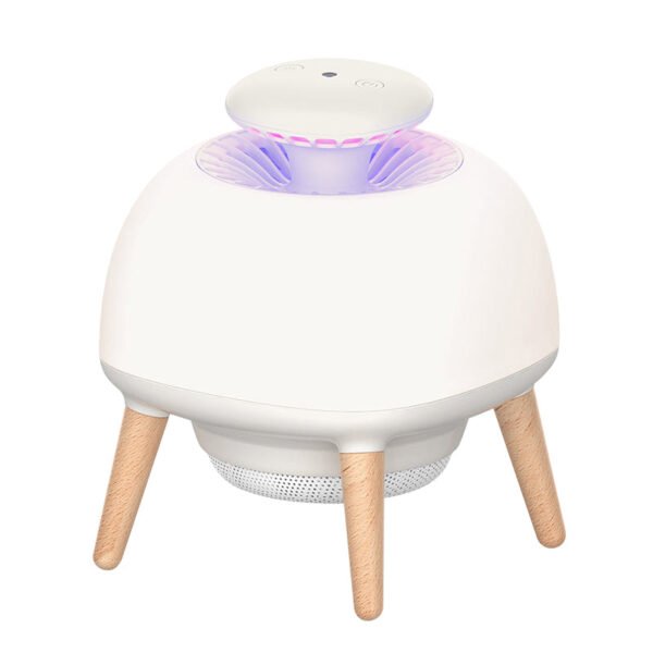 TB2049efC8YBeNkSnb4XXaevFXa__2592410027.jpg i981 Mosquito smart killer with night lamp